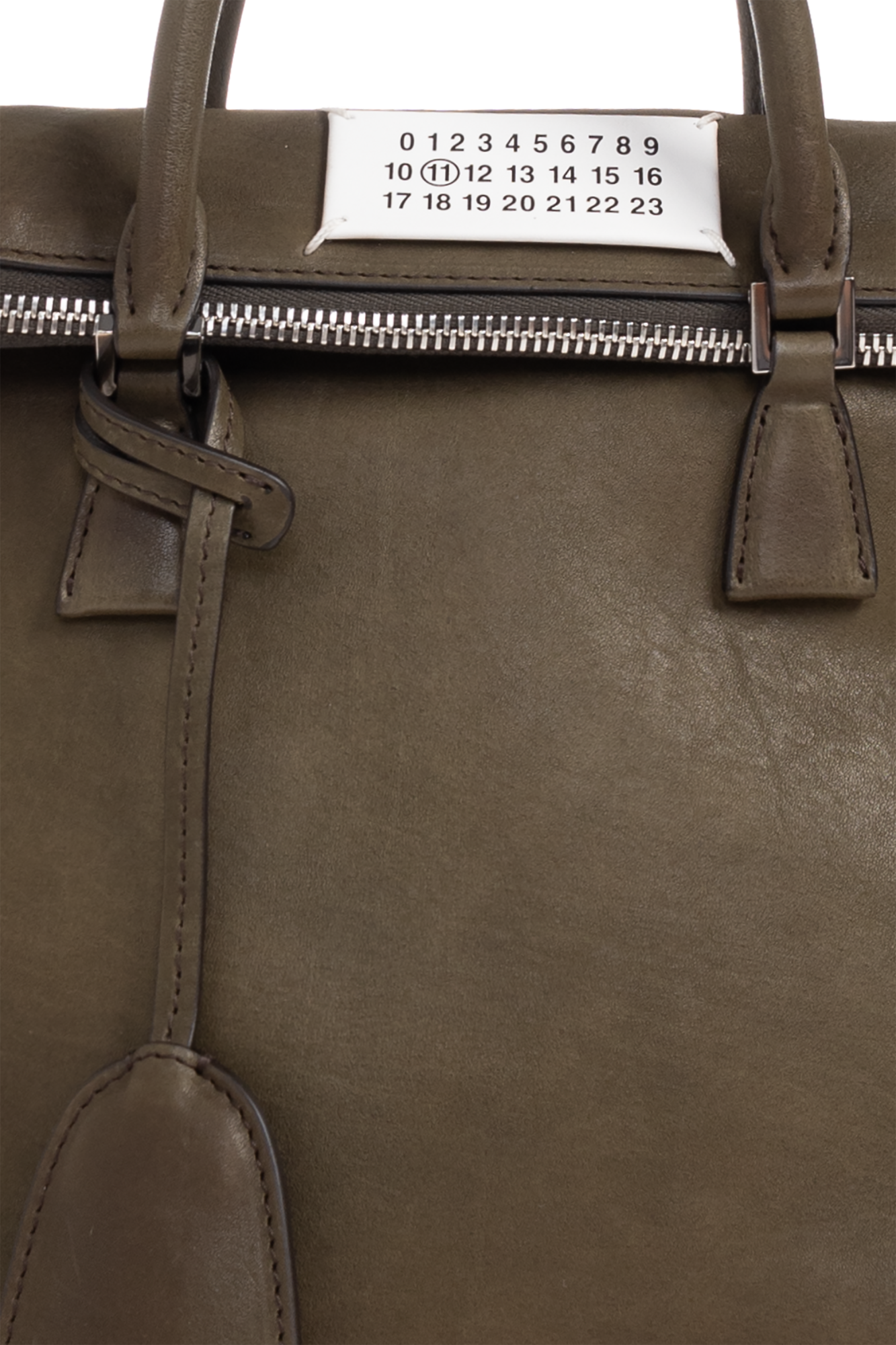 Maison Margiela Handbag 